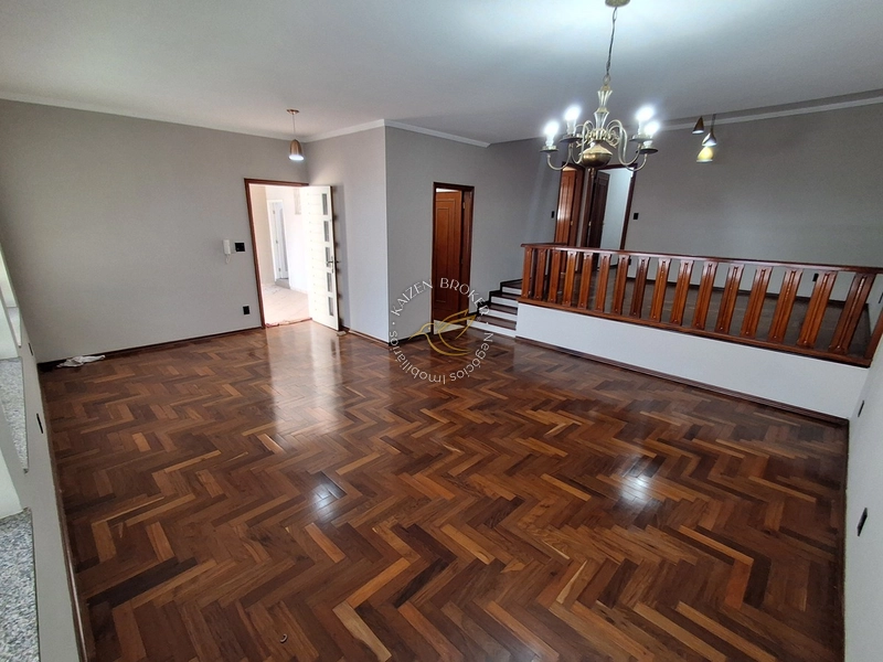 🏠 Casa à Venda | 199.33m² | Jardim América, Bragança Paulista, SP.: 1ª foto da galeria de imagens do imóvel