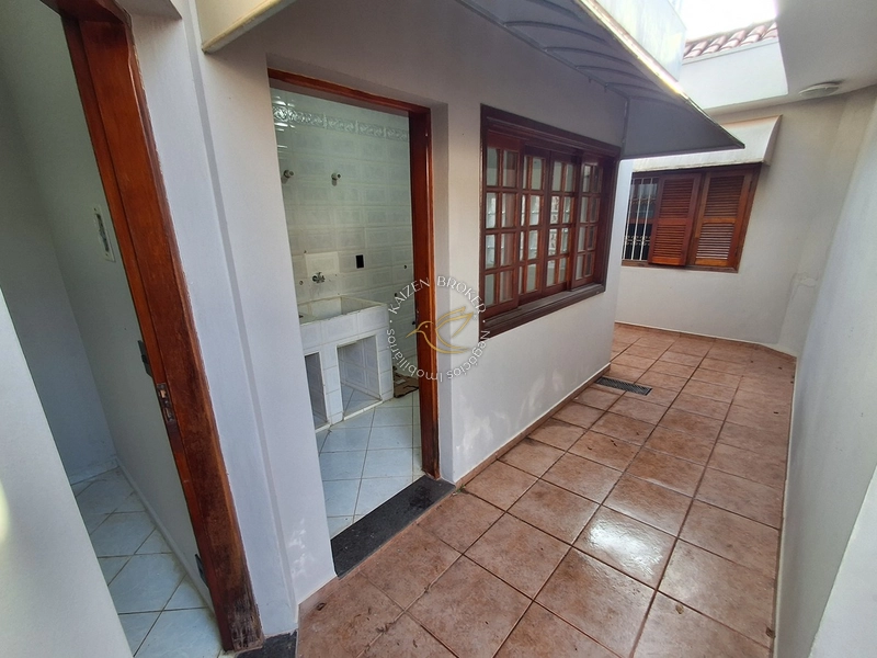 🏠 Casa à Venda | 199.33m² | Jardim América, Bragança Paulista, SP.: 37ª foto da galeria de imagens do imóvel