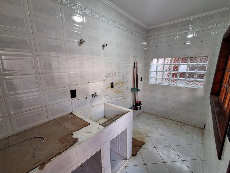 🏠 Casa à Venda | 199.33m² | Jardim América, Bragança Paulista, SP.: 44ª foto da galeria de imagens do imóvel