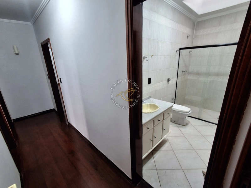 🏠 Casa à Venda | 199.33m² | Jardim América, Bragança Paulista, SP.: 19ª foto da galeria de imagens do imóvel