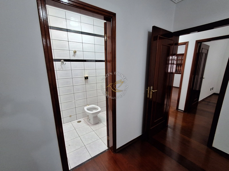 🏠 Casa à Venda | 199.33m² | Jardim América, Bragança Paulista, SP.: 29ª foto da galeria de imagens do imóvel