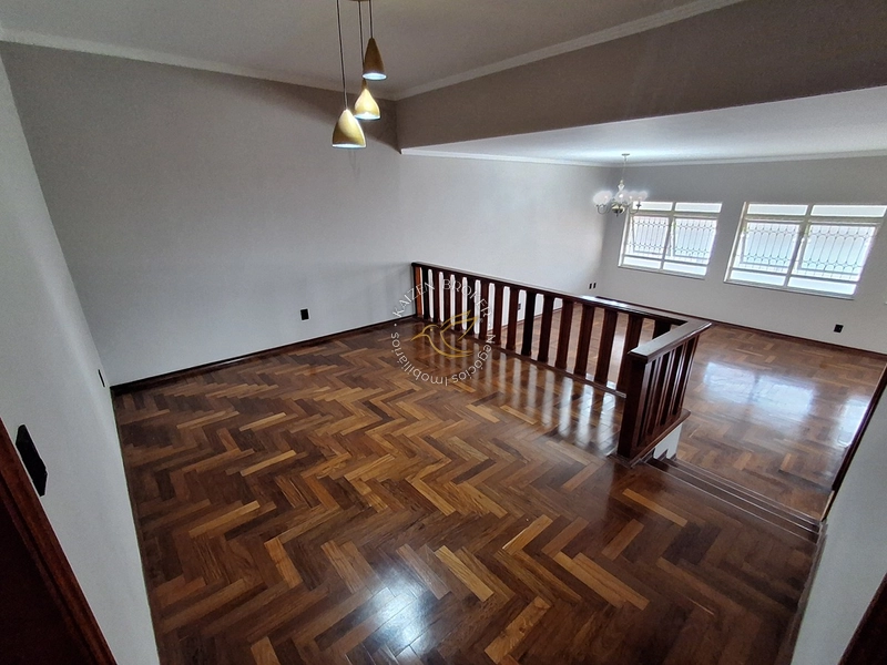 🏠 Casa à Venda | 199.33m² | Jardim América, Bragança Paulista, SP.: 13ª foto da galeria de imagens do imóvel