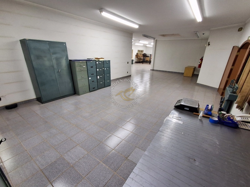 🏠 Imóvel Residencial e Comercial para locação | 560 m² | Vale Encantado, Bragança Paulista, SP.: 49ª foto da galeria de imagens do imóvel