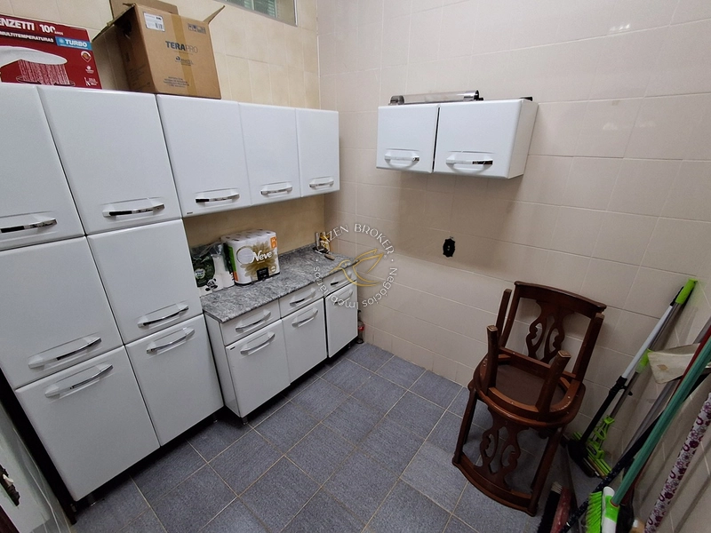 🏠 Imóvel Residencial e Comercial para locação | 560 m² | Vale Encantado, Bragança Paulista, SP.: 45ª foto da galeria de imagens do imóvel