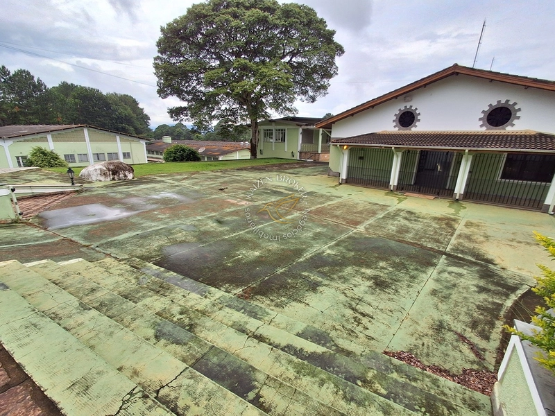 🏠 Imóvel Residencial e Comercial para locação | 560 m² | Vale Encantado, Bragança Paulista, SP.: 77ª foto da galeria de imagens do imóvel