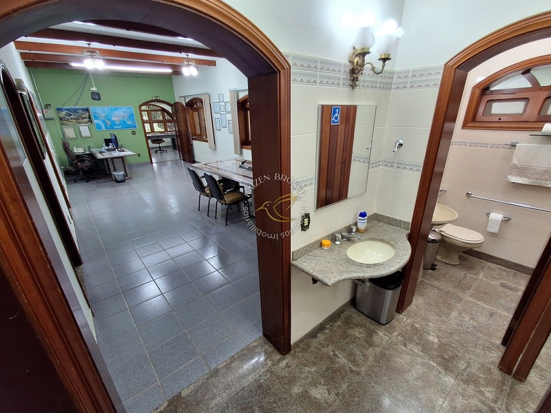 🏠 Imóvel Residencial e Comercial para locação | 560 m² | Vale Encantado, Bragança Paulista, SP.: 37ª foto da galeria de imagens do imóvel