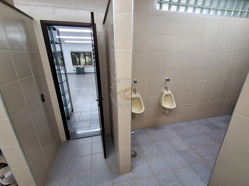 🏠 Imóvel Residencial e Comercial para locação | 560 m² | Vale Encantado, Bragança Paulista, SP.: 59ª foto da galeria de imagens do imóvel