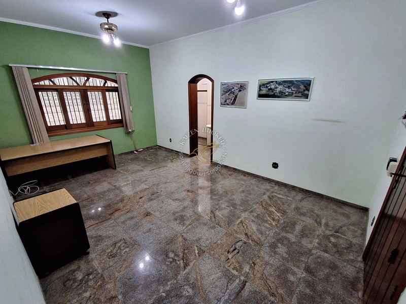 🏠 Imóvel Residencial e Comercial para locação | 560 m² | Vale Encantado, Bragança Paulista, SP.: 32ª foto da galeria de imagens do imóvel