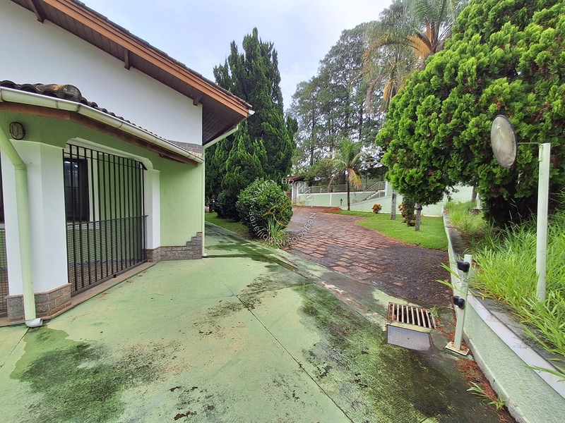 🏠 Imóvel Residencial e Comercial para locação | 560 m² | Vale Encantado, Bragança Paulista, SP.: 71ª foto da galeria de imagens do imóvel