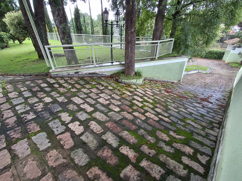 🏠 Imóvel Residencial e Comercial para locação | 560 m² | Vale Encantado, Bragança Paulista, SP.: 7ª foto da galeria de imagens do imóvel