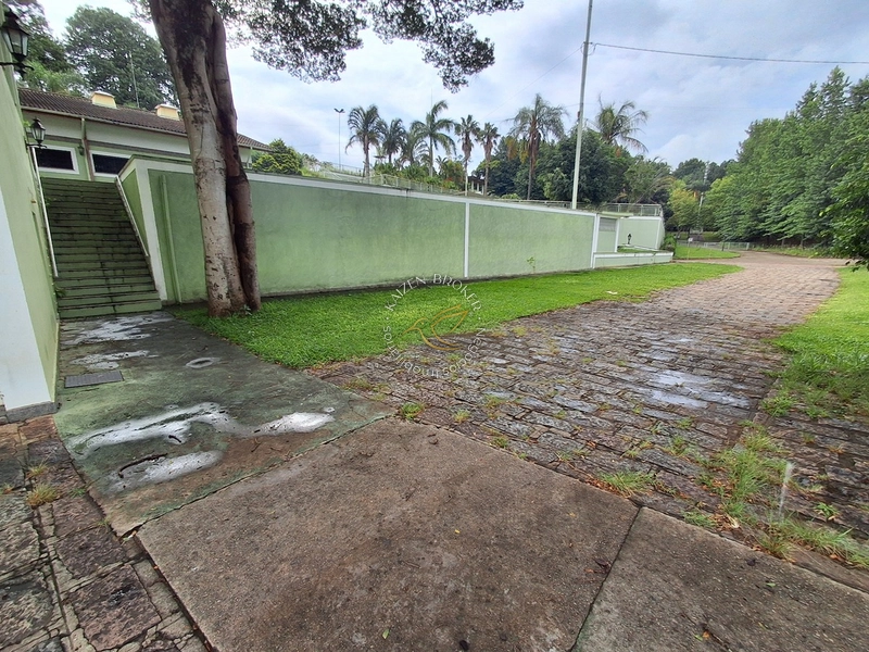 🏠 Imóvel Residencial e Comercial para locação | 560 m² | Vale Encantado, Bragança Paulista, SP.: 80ª foto da galeria de imagens do imóvel