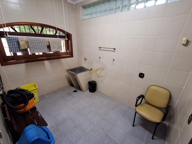 🏠 Imóvel Residencial e Comercial para locação | 560 m² | Vale Encantado, Bragança Paulista, SP.: 43ª foto da galeria de imagens do imóvel