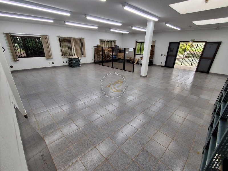 🏠 Imóvel Residencial e Comercial para locação | 560 m² | Vale Encantado, Bragança Paulista, SP.: 54ª foto da galeria de imagens do imóvel