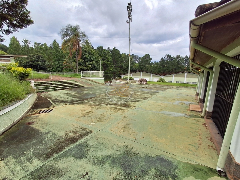 🏠 Imóvel Residencial e Comercial para locação | 560 m² | Vale Encantado, Bragança Paulista, SP.: 72ª foto da galeria de imagens do imóvel