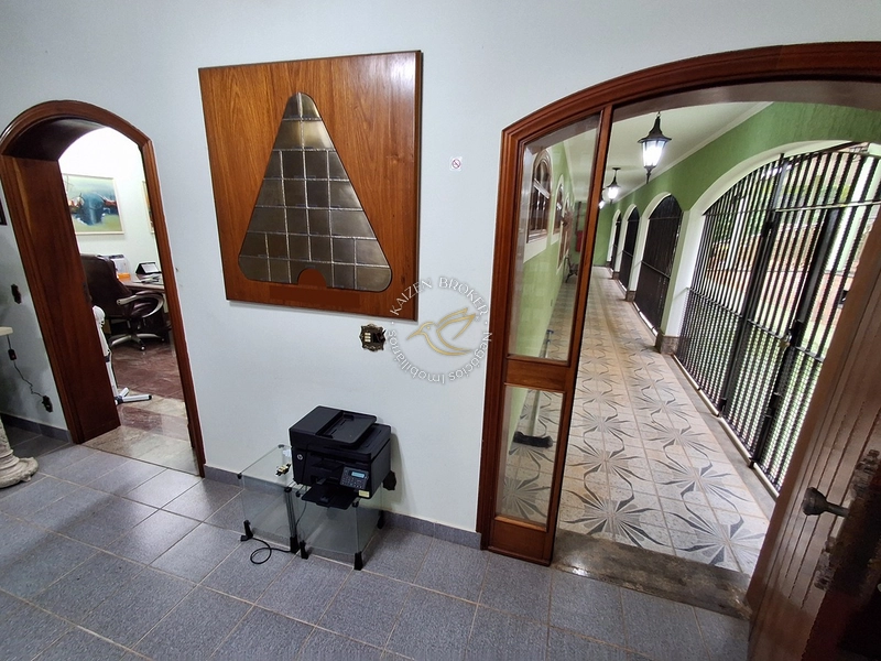 🏠 Imóvel Residencial e Comercial para locação | 560 m² | Vale Encantado, Bragança Paulista, SP.: 20ª foto da galeria de imagens do imóvel