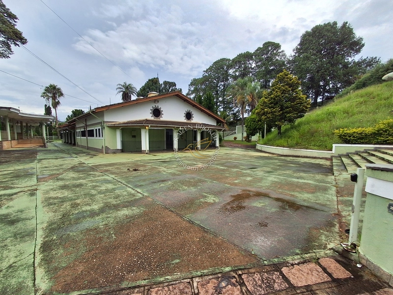 🏠 Imóvel Residencial e Comercial para locação | 560 m² | Vale Encantado, Bragança Paulista, SP.: 76ª foto da galeria de imagens do imóvel