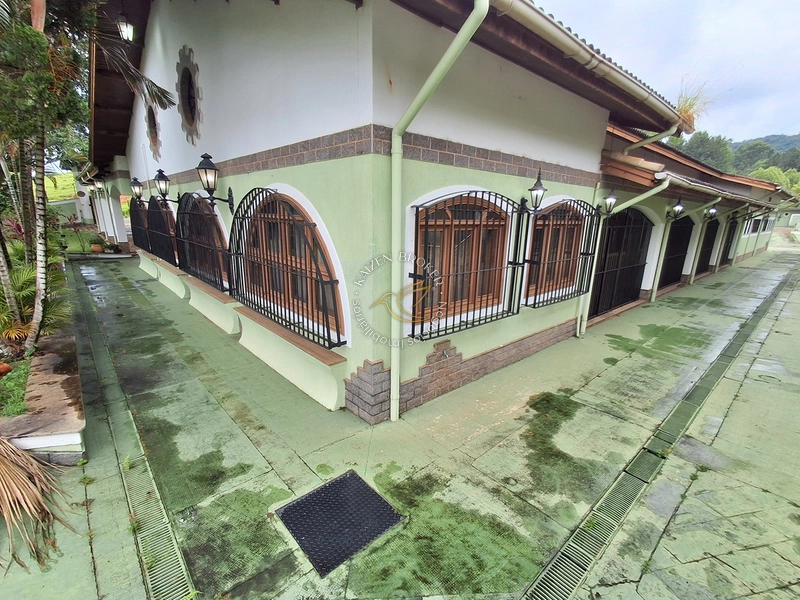 🏠 Imóvel Residencial e Comercial para locação | 560 m² | Vale Encantado, Bragança Paulista, SP.: 75ª foto da galeria de imagens do imóvel