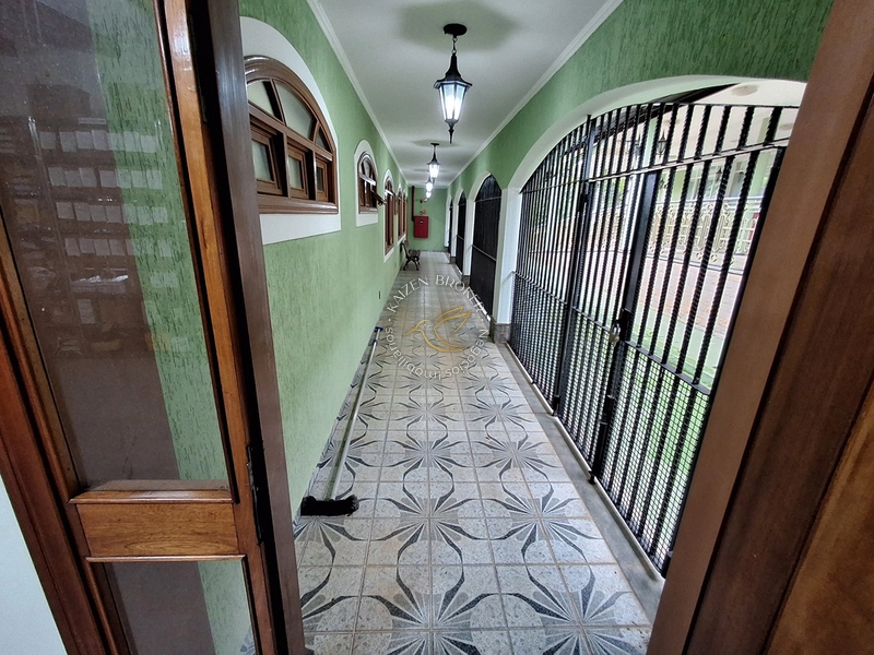 🏠 Imóvel Residencial e Comercial para locação | 560 m² | Vale Encantado, Bragança Paulista, SP.: 21ª foto da galeria de imagens do imóvel