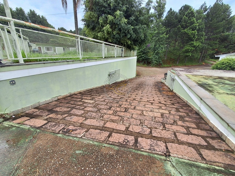 🏠 Imóvel Residencial e Comercial para locação | 560 m² | Vale Encantado, Bragança Paulista, SP.: 78ª foto da galeria de imagens do imóvel