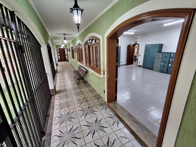 🏠 Imóvel Residencial e Comercial para locação | 560 m² | Vale Encantado, Bragança Paulista, SP.: 52ª foto da galeria de imagens do imóvel