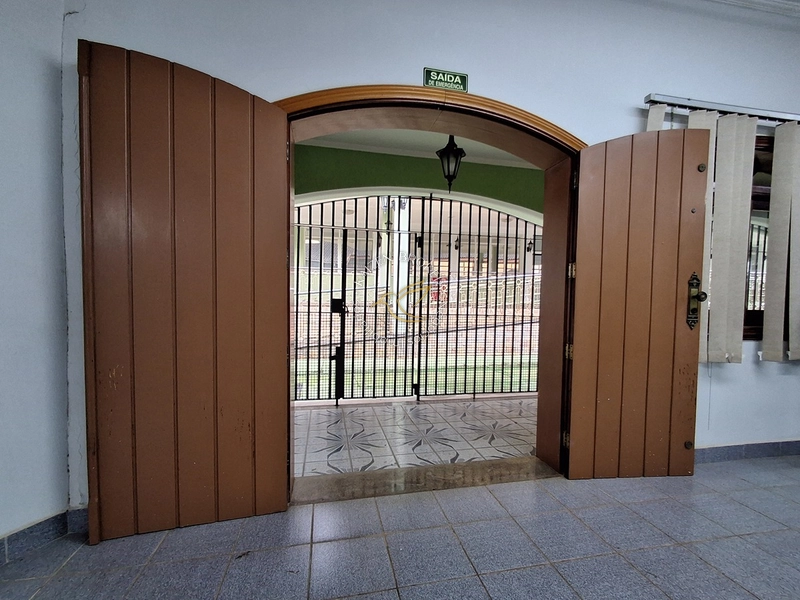 🏠 Imóvel Residencial e Comercial para locação | 560 m² | Vale Encantado, Bragança Paulista, SP.: 51ª foto da galeria de imagens do imóvel