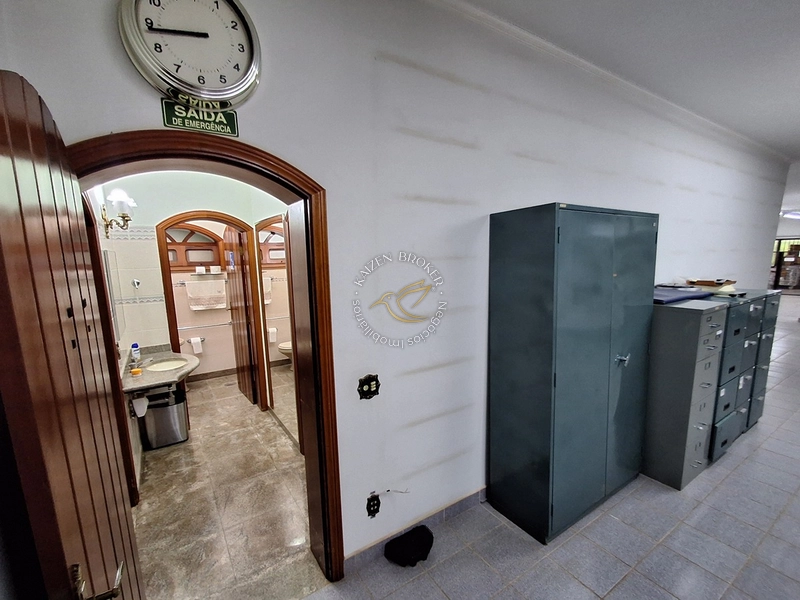 🏠 Imóvel Residencial e Comercial para locação | 560 m² | Vale Encantado, Bragança Paulista, SP.: 48ª foto da galeria de imagens do imóvel