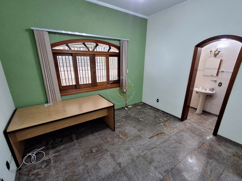 🏠 Imóvel Residencial e Comercial para locação | 560 m² | Vale Encantado, Bragança Paulista, SP.: 33ª foto da galeria de imagens do imóvel