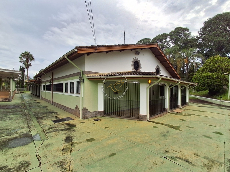 🏠 Imóvel Residencial e Comercial para locação | 560 m² | Vale Encantado, Bragança Paulista, SP.: 73ª foto da galeria de imagens do imóvel