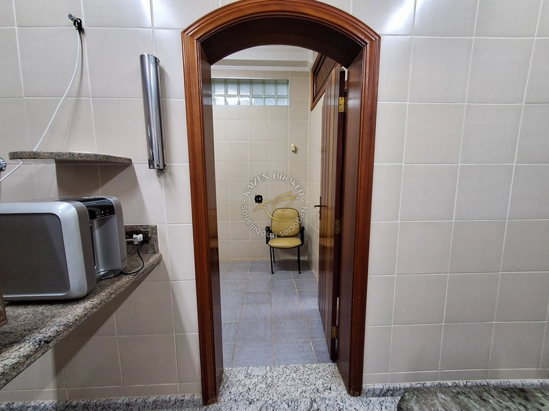 🏠 Imóvel Residencial e Comercial para locação | 560 m² | Vale Encantado, Bragança Paulista, SP.: 42ª foto da galeria de imagens do imóvel