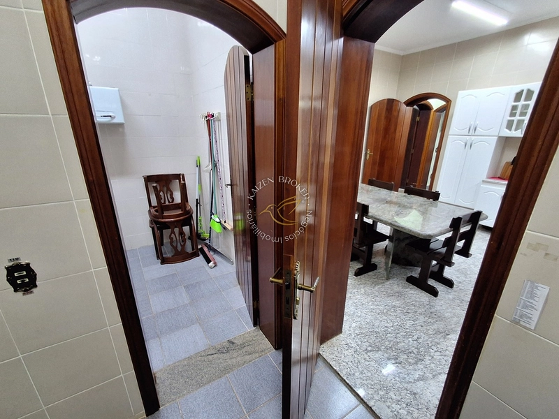 🏠 Imóvel Residencial e Comercial para locação | 560 m² | Vale Encantado, Bragança Paulista, SP.: 44ª foto da galeria de imagens do imóvel