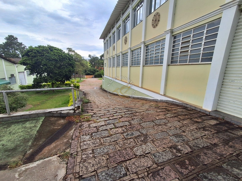 🏠 Imóvel Residencial e Comercial para locação | 560 m² | Vale Encantado, Bragança Paulista, SP.: 81ª foto da galeria de imagens do imóvel