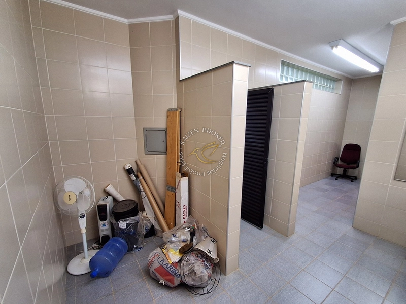 🏠 Imóvel Residencial e Comercial para locação | 560 m² | Vale Encantado, Bragança Paulista, SP.: 58ª foto da galeria de imagens do imóvel