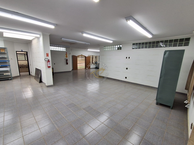 🏠 Imóvel Residencial e Comercial para locação | 560 m² | Vale Encantado, Bragança Paulista, SP.: 53ª foto da galeria de imagens do imóvel