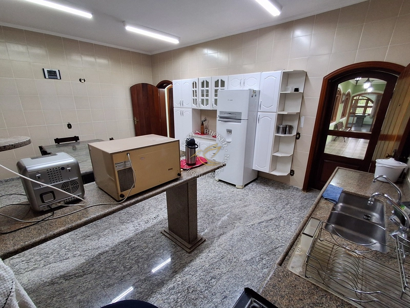 🏠 Imóvel Residencial e Comercial para locação | 560 m² | Vale Encantado, Bragança Paulista, SP.: 46ª foto da galeria de imagens do imóvel