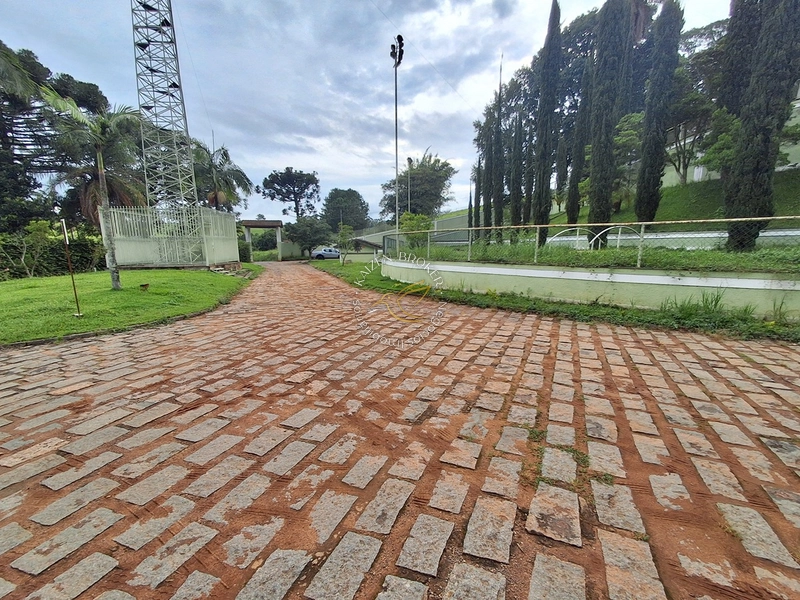 🏠 Imóvel Residencial e Comercial para locação | 560 m² | Vale Encantado, Bragança Paulista, SP.: 83ª foto da galeria de imagens do imóvel