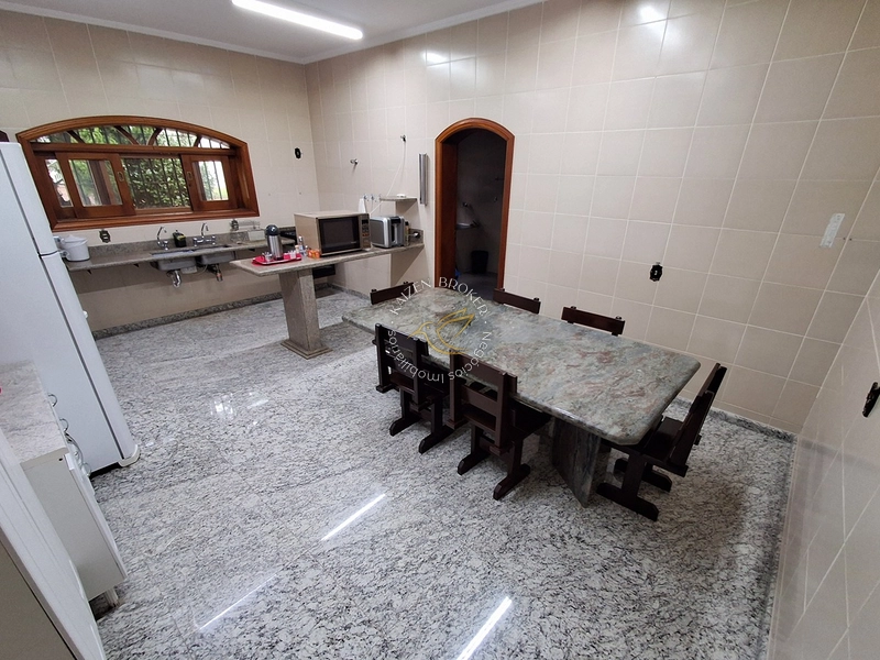 🏠 Imóvel Residencial e Comercial para locação | 560 m² | Vale Encantado, Bragança Paulista, SP.: 40ª foto da galeria de imagens do imóvel