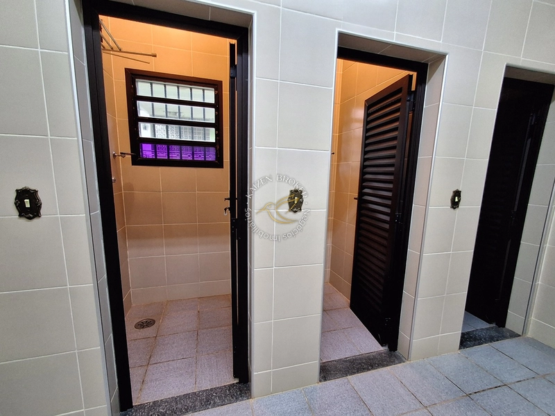 🏠 Imóvel Residencial e Comercial para locação | 560 m² | Vale Encantado, Bragança Paulista, SP.: 66ª foto da galeria de imagens do imóvel