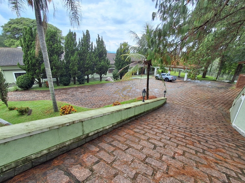 🏠 Imóvel Residencial e Comercial para locação | 560 m² | Vale Encantado, Bragança Paulista, SP.: 9ª foto da galeria de imagens do imóvel