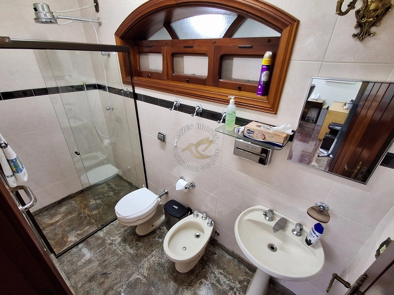 🏠 Imóvel Residencial e Comercial para locação | 560 m² | Vale Encantado, Bragança Paulista, SP.: 30ª foto da galeria de imagens do imóvel