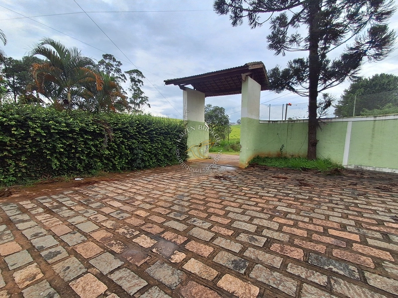 🏠 Imóvel Residencial e Comercial para locação | 560 m² | Vale Encantado, Bragança Paulista, SP.: 84ª foto da galeria de imagens do imóvel