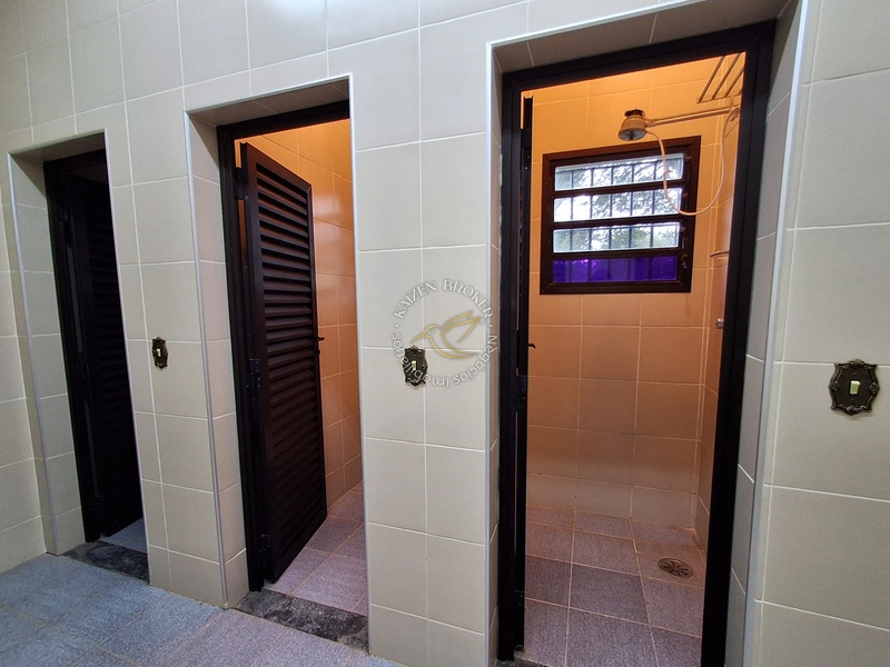 🏠 Imóvel Residencial e Comercial para locação | 560 m² | Vale Encantado, Bragança Paulista, SP.: 61ª foto da galeria de imagens do imóvel