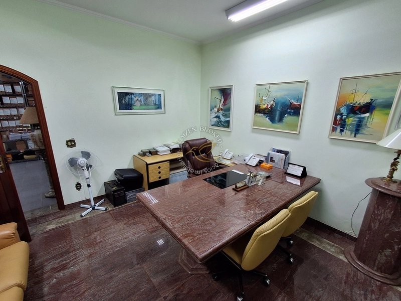 🏠 Imóvel Residencial e Comercial para locação | 560 m² | Vale Encantado, Bragança Paulista, SP.: 27ª foto da galeria de imagens do imóvel