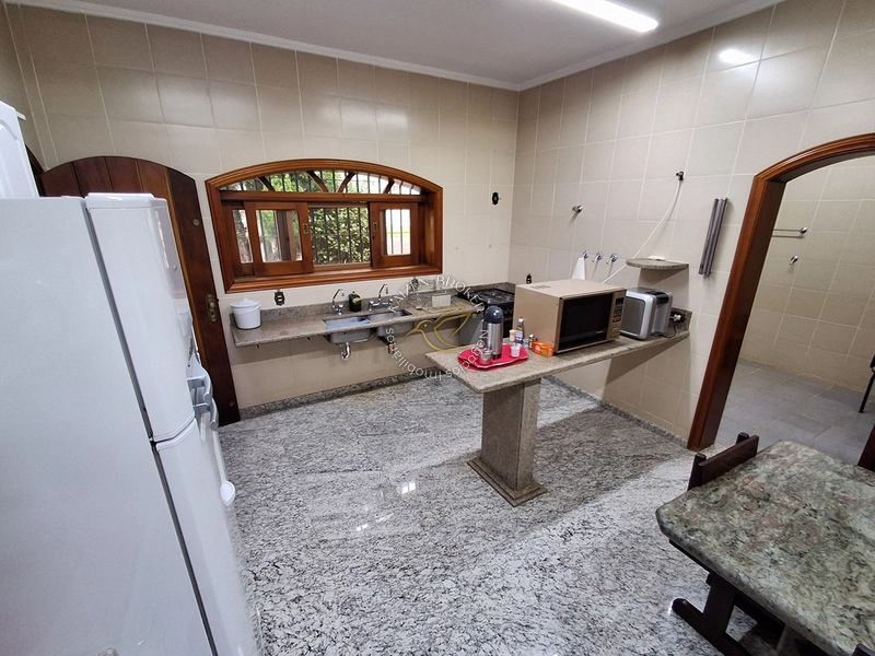 🏠 Imóvel Residencial e Comercial para locação | 560 m² | Vale Encantado, Bragança Paulista, SP.: 41ª foto da galeria de imagens do imóvel