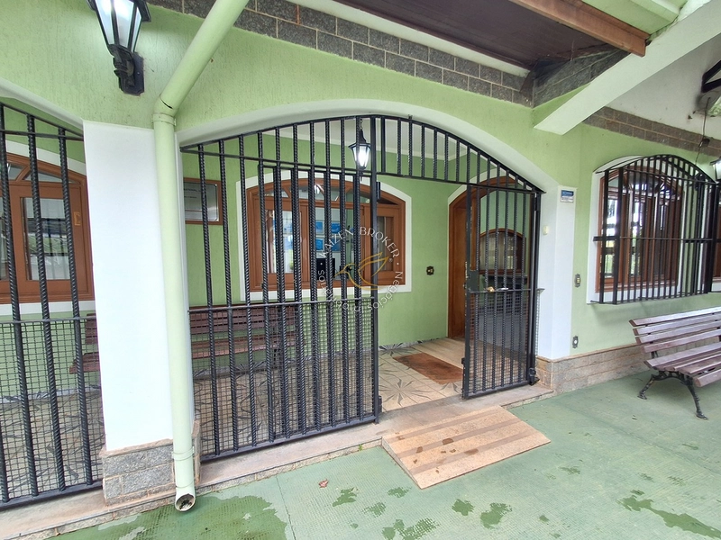 🏠 Imóvel Residencial e Comercial para locação | 560 m² | Vale Encantado, Bragança Paulista, SP.: 14ª foto da galeria de imagens do imóvel