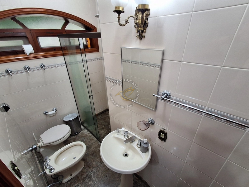 🏠 Imóvel Residencial e Comercial para locação | 560 m² | Vale Encantado, Bragança Paulista, SP.: 34ª foto da galeria de imagens do imóvel