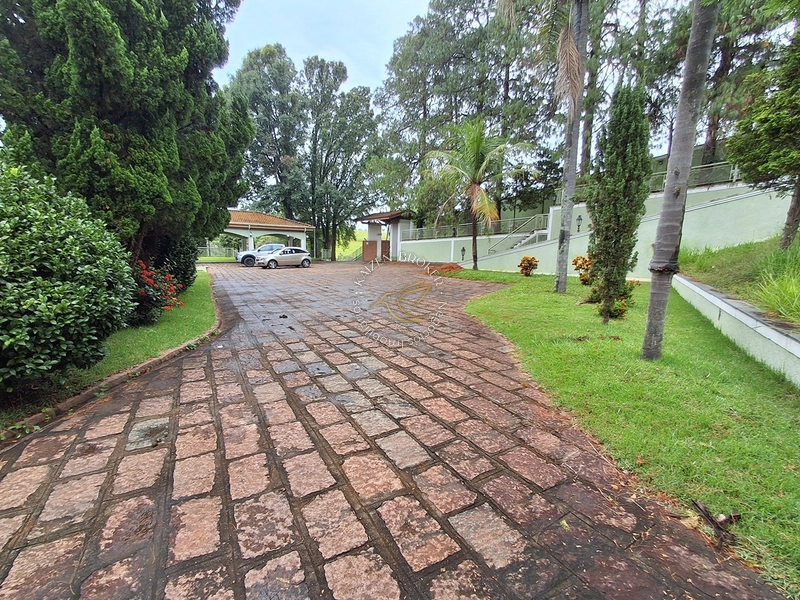 🏠 Imóvel Residencial e Comercial para locação | 560 m² | Vale Encantado, Bragança Paulista, SP.: 10ª foto da galeria de imagens do imóvel