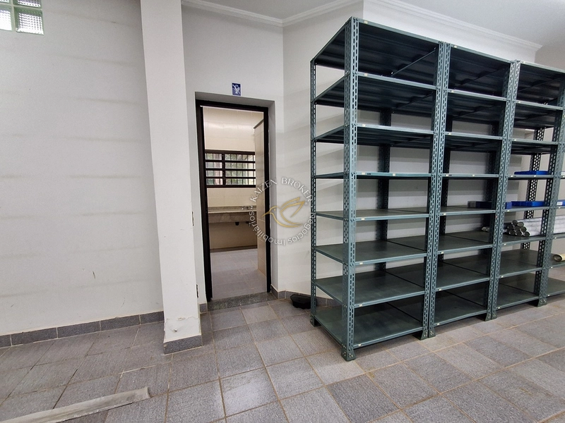 🏠 Imóvel Residencial e Comercial para locação | 560 m² | Vale Encantado, Bragança Paulista, SP.: 56ª foto da galeria de imagens do imóvel