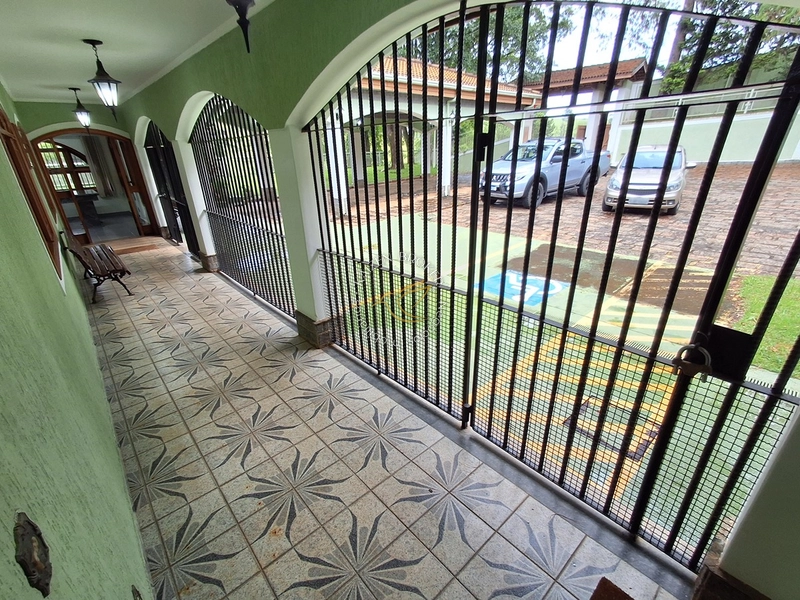 🏠 Imóvel Residencial e Comercial para locação | 560 m² | Vale Encantado, Bragança Paulista, SP.: 47ª foto da galeria de imagens do imóvel