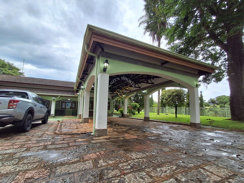 🏠 Imóvel Residencial e Comercial para locação | 560 m² | Vale Encantado, Bragança Paulista, SP.: 5ª foto da galeria de imagens do imóvel