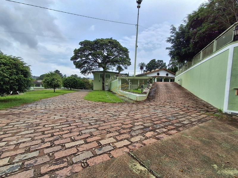 🏠 Imóvel Residencial e Comercial para locação | 560 m² | Vale Encantado, Bragança Paulista, SP.: 79ª foto da galeria de imagens do imóvel
